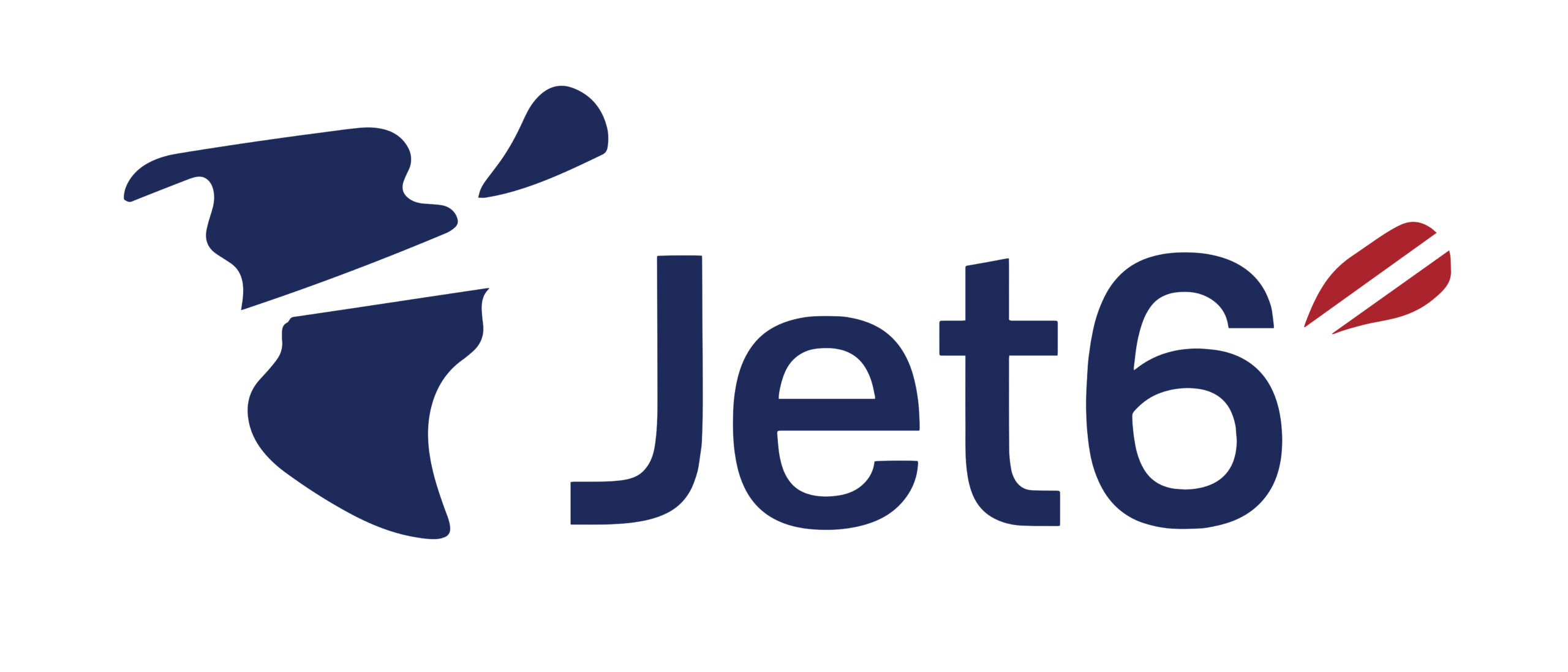 Jet6