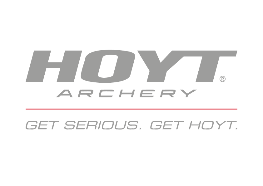 Hoyt