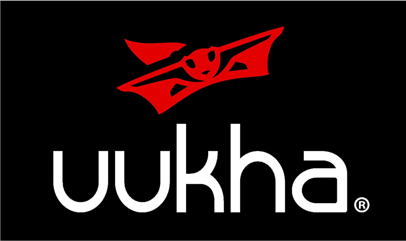 Uukha