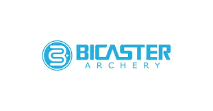 Bicaster