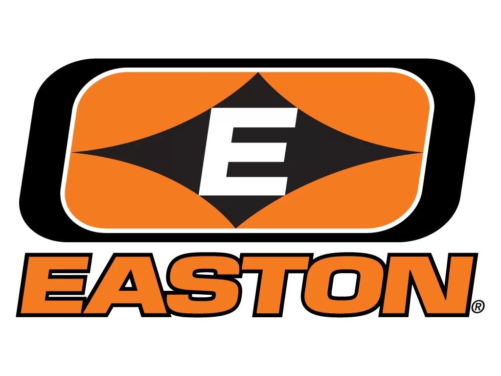 Easton