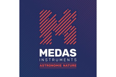 MEDAS