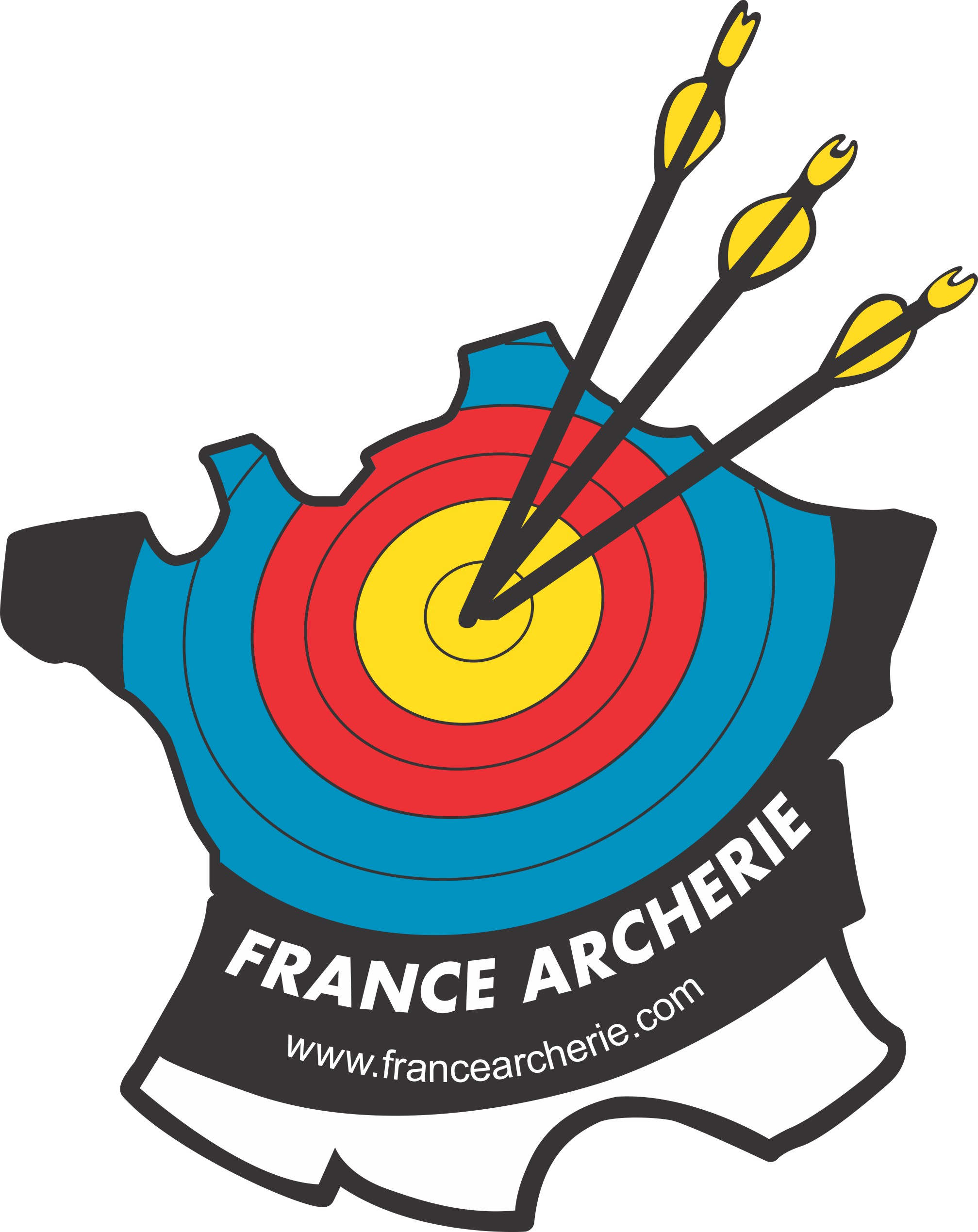 France Archerie